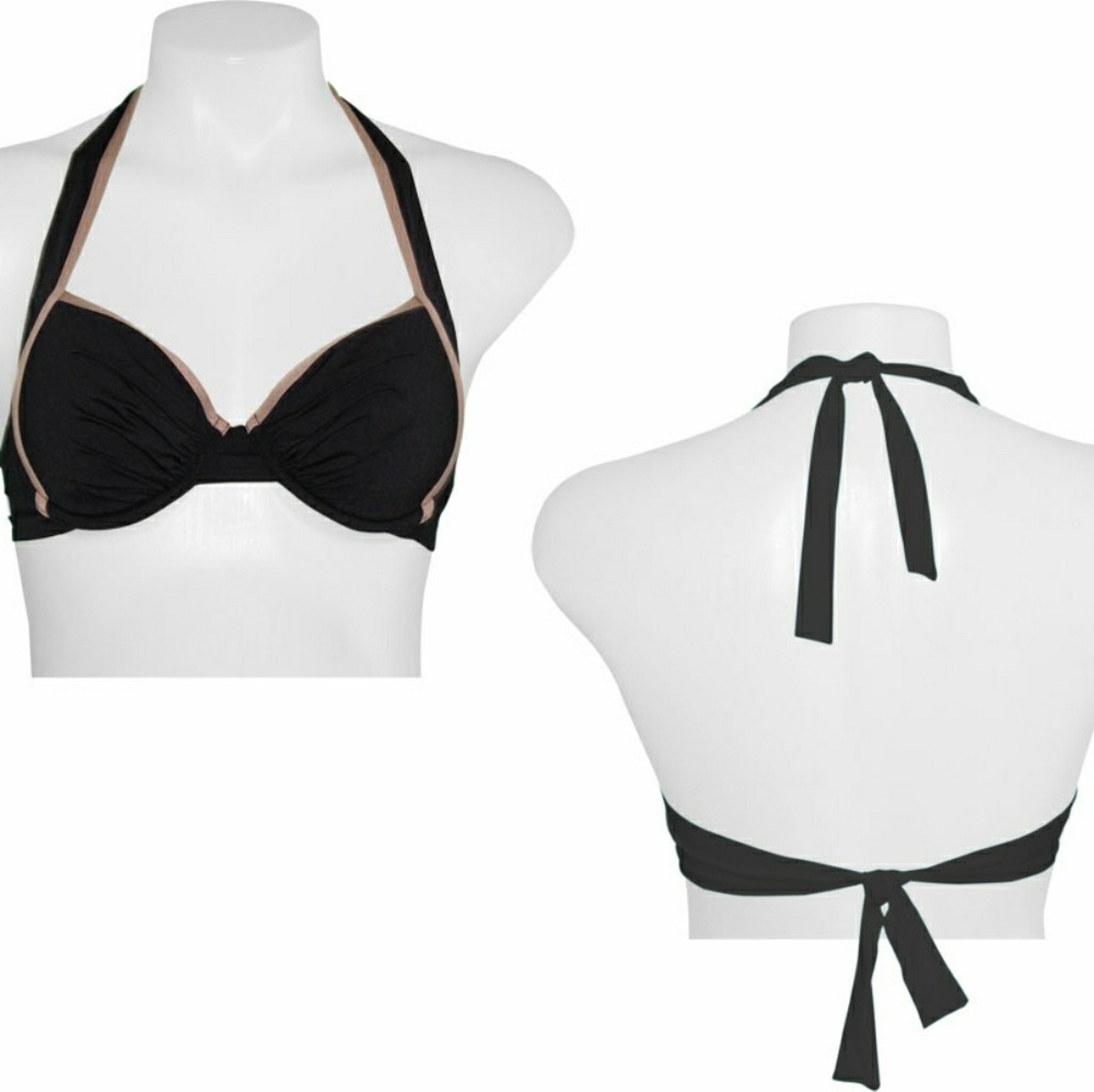 Tommy Bahama Bikini Top